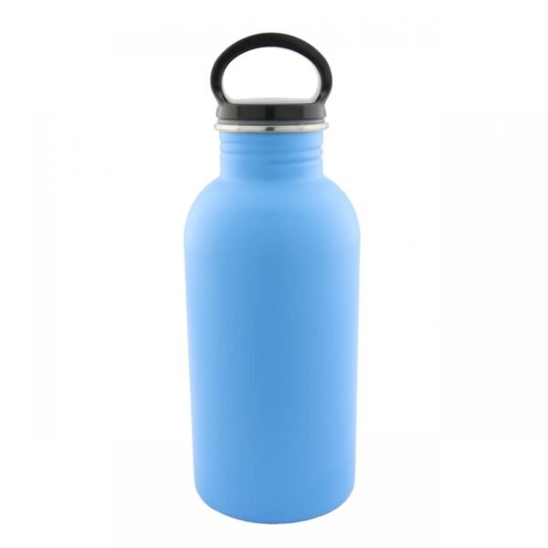 Botilito Metálico Moyo