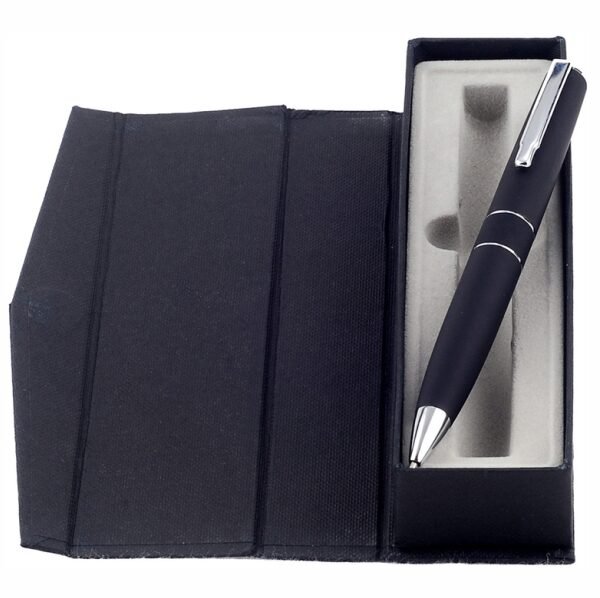 Bolígrafo London II