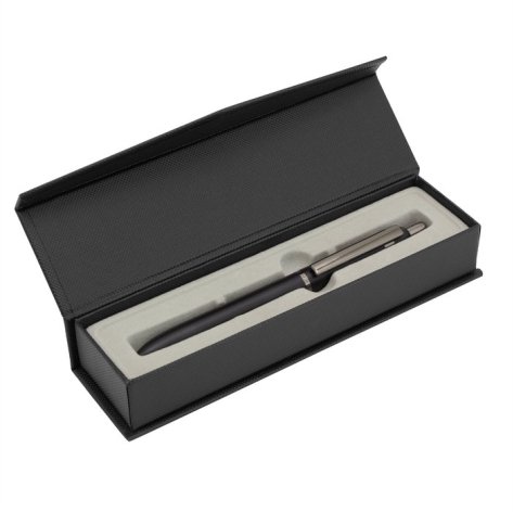 Bolígrafo Silverfield I