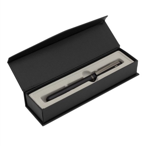 Bolígrafo Silverfield II