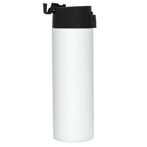 Botella Vacuum Sublimable