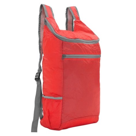 Morral Optima