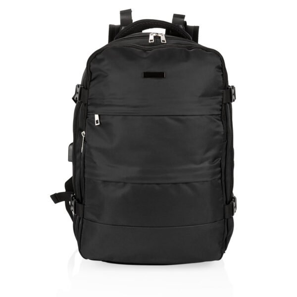 Maleta de viajes Killian