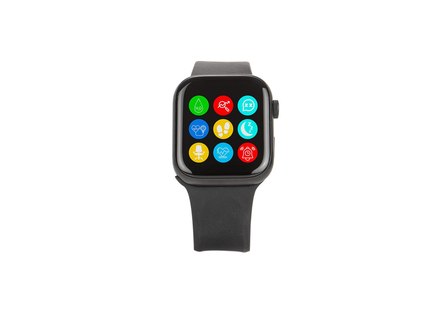 Smartwatch Energy - Image 2