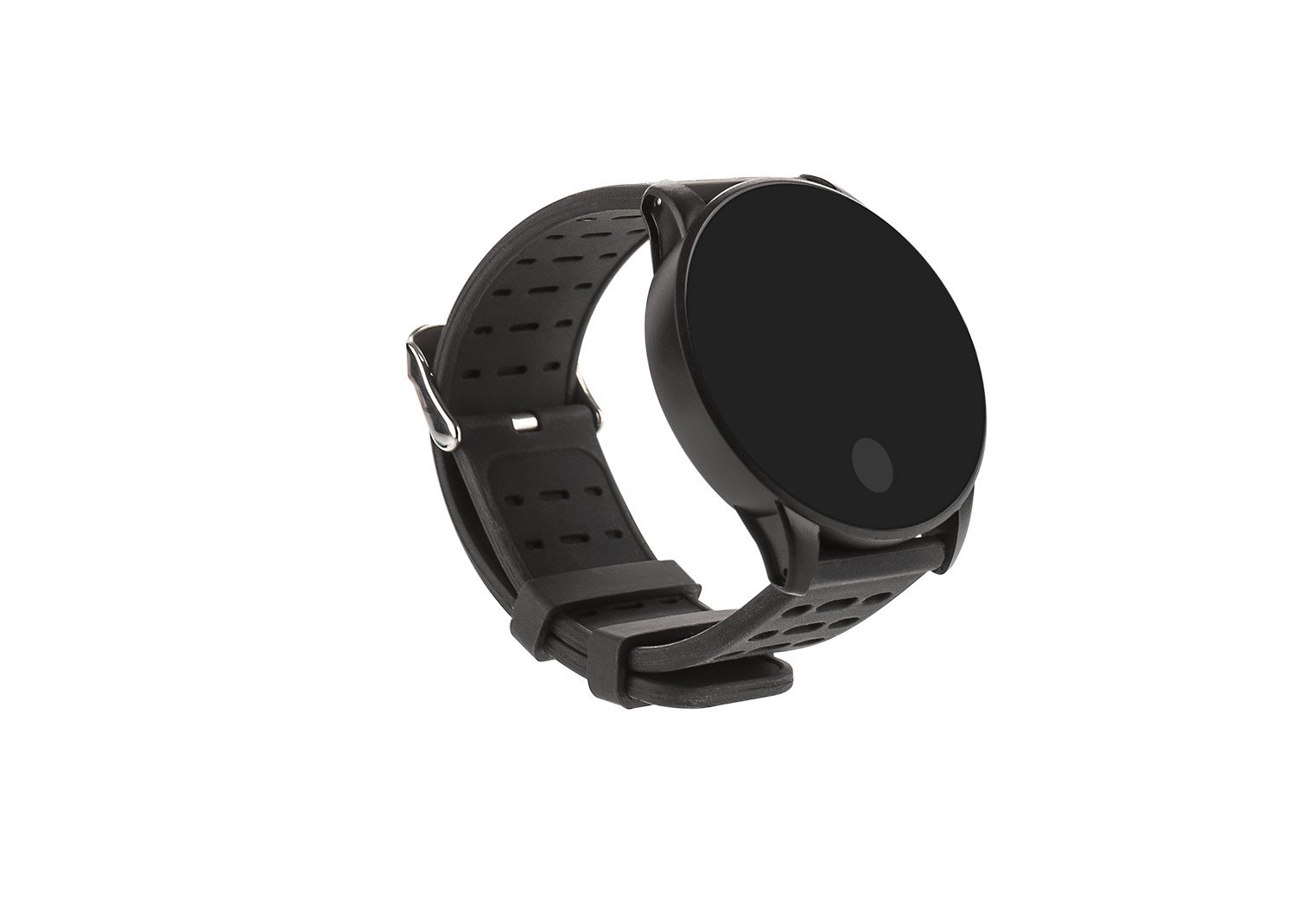 Smartwatch Thunder - Image 5