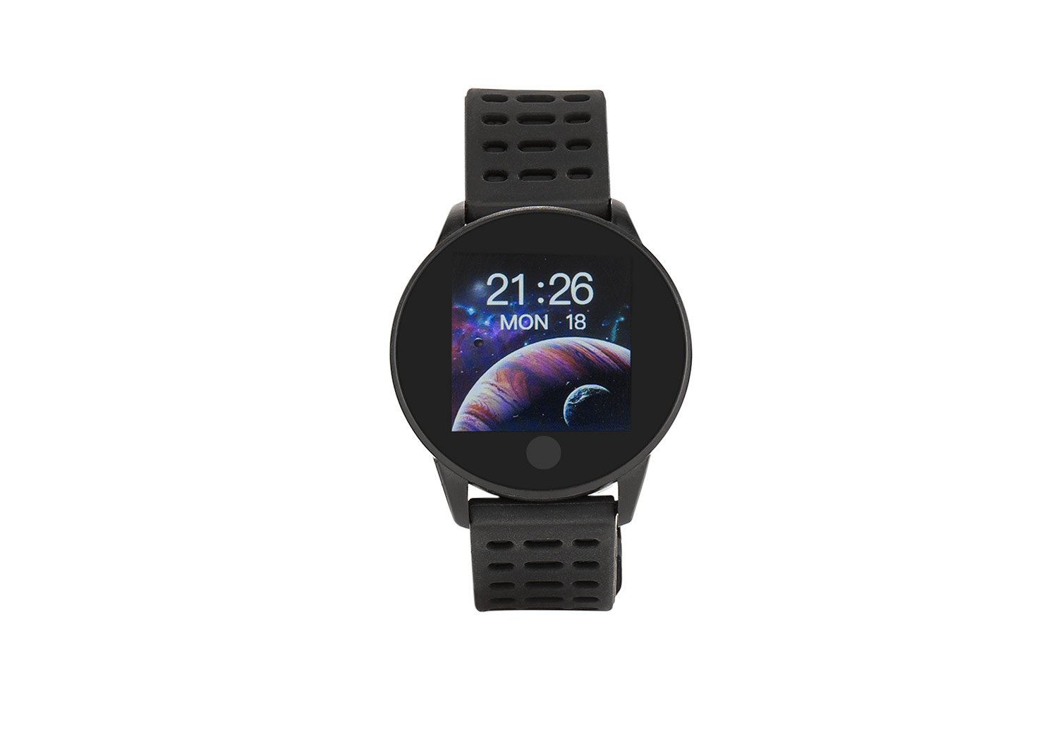 Smartwatch Thunder - Image 2