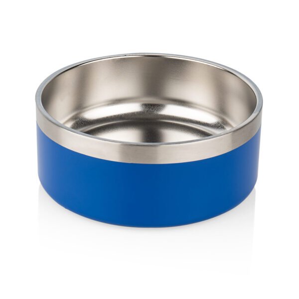 Bebedero Mascota Tonny