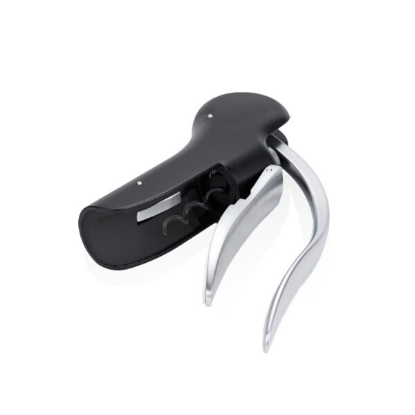 Sacacorchos de palanca Burdeos