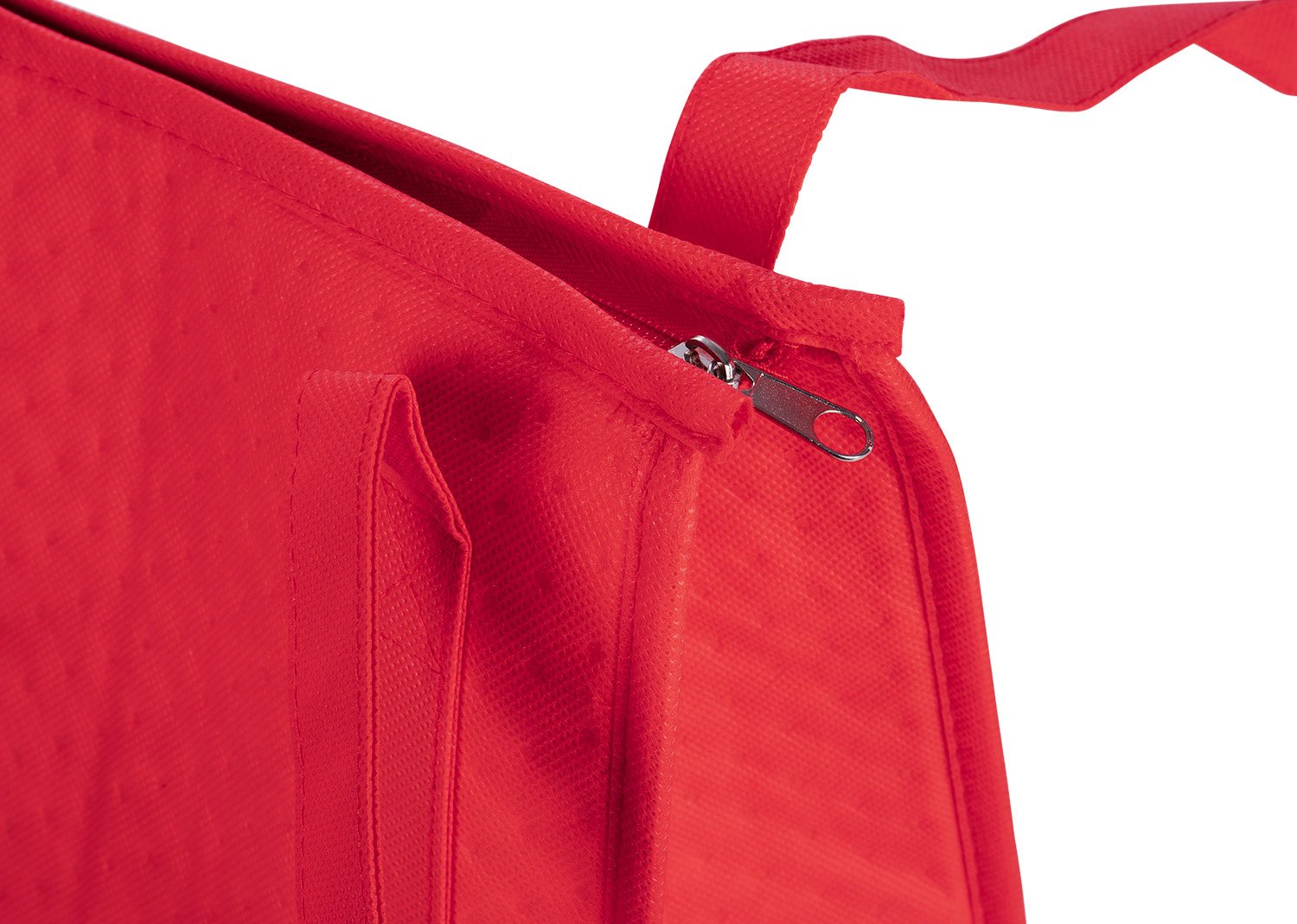 Bolsa Sunday - Image 9