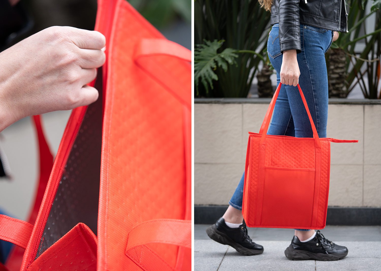 Bolsa Sunday - Image 6