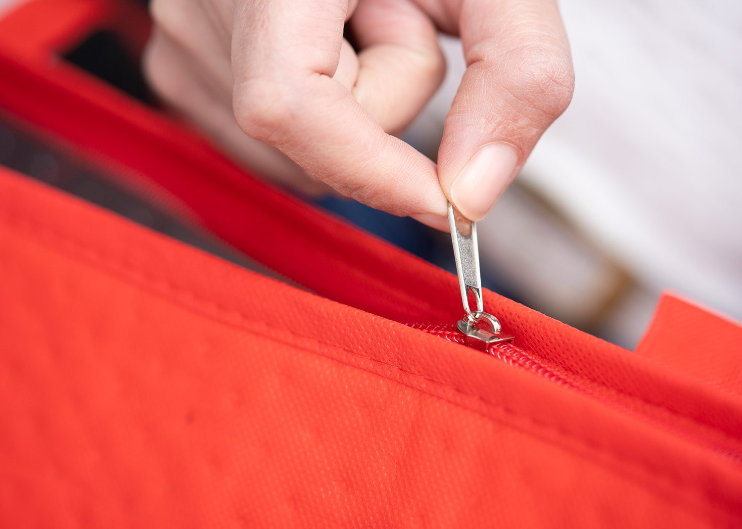 Bolsa Sunday - Image 4