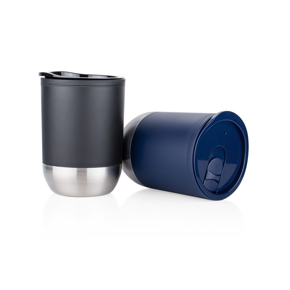 Vaso para Café Toffe - Ingreso de importacion 20/09/2025 - Image 4