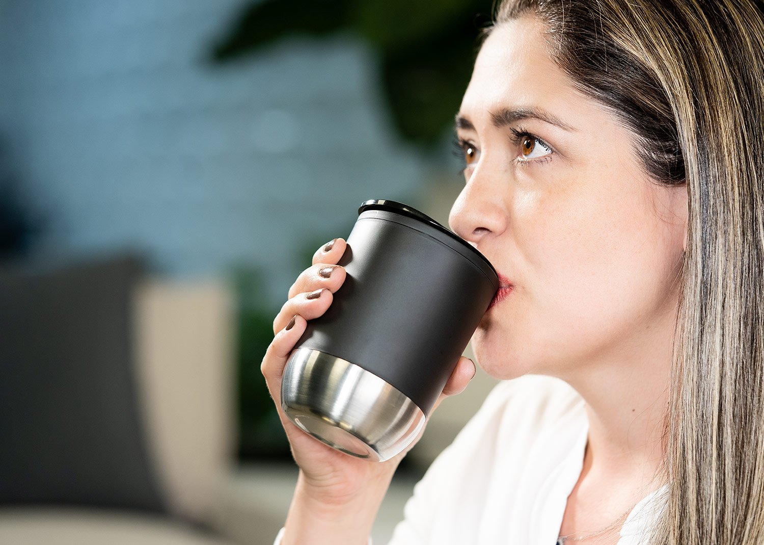 Vaso para Café Toffe - Ingreso de importacion 20/09/2025 - Image 3