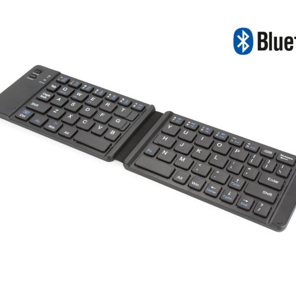 Teclado Writer
