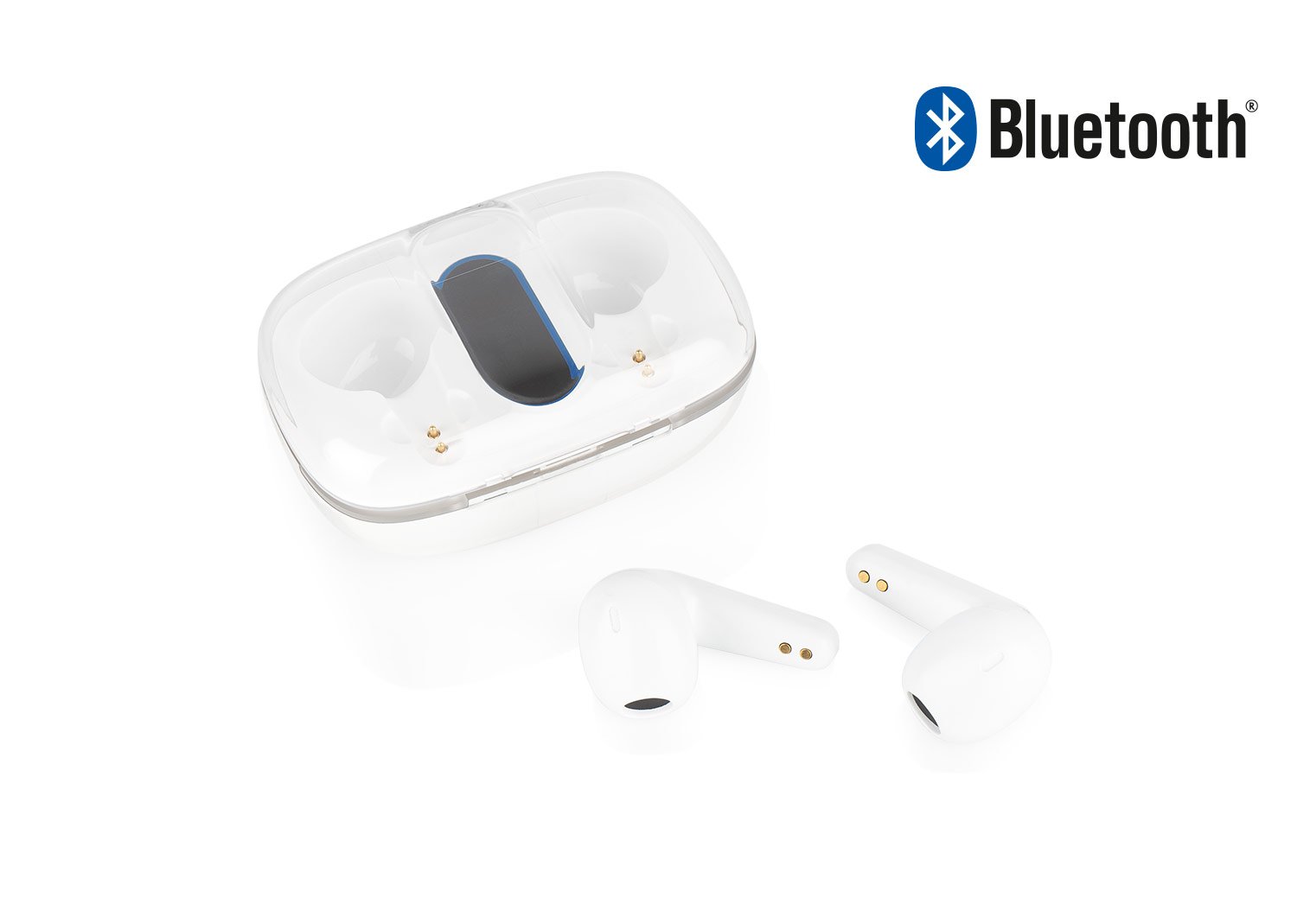 Audífonos Load - Image 3