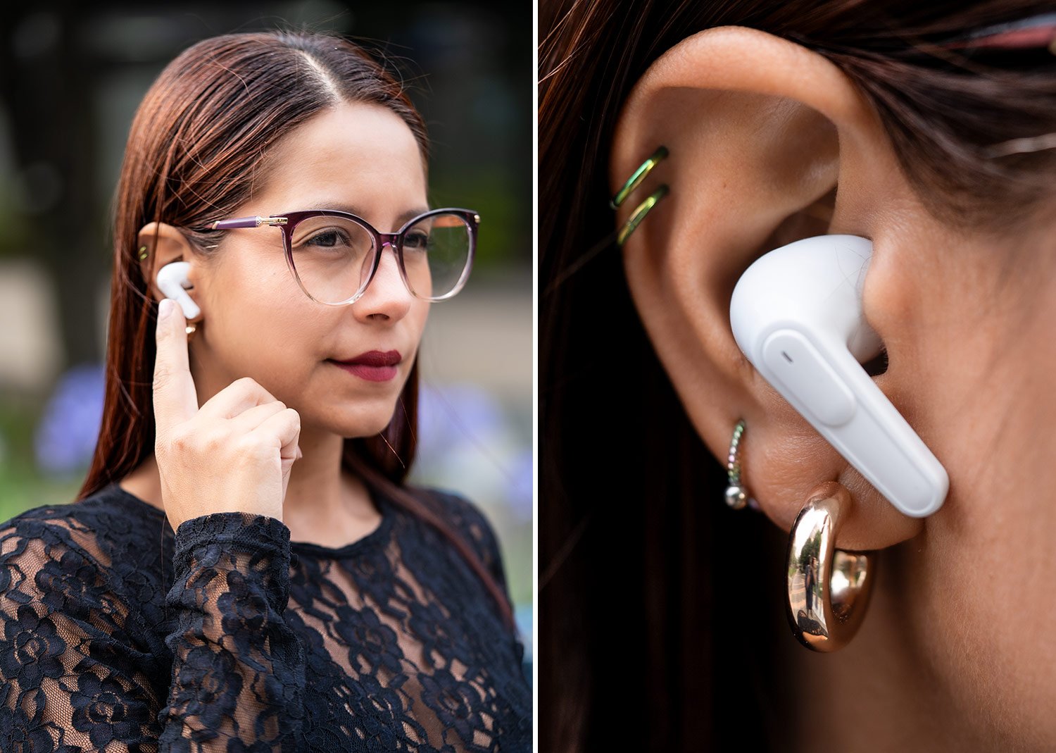 Audífonos Load - Image 7