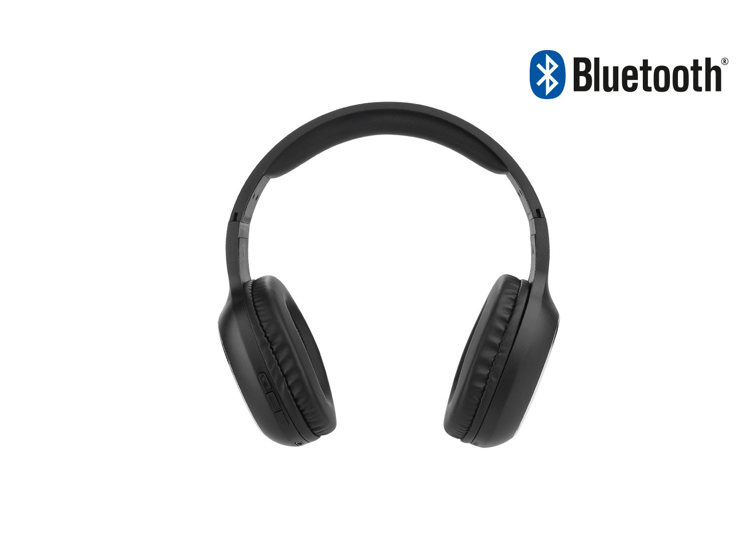 Audífonos Workout - Image 2