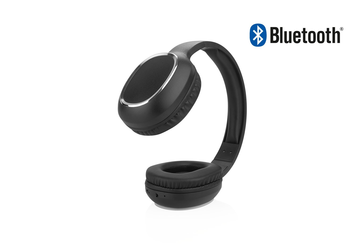 Audífonos Workout - Image 4