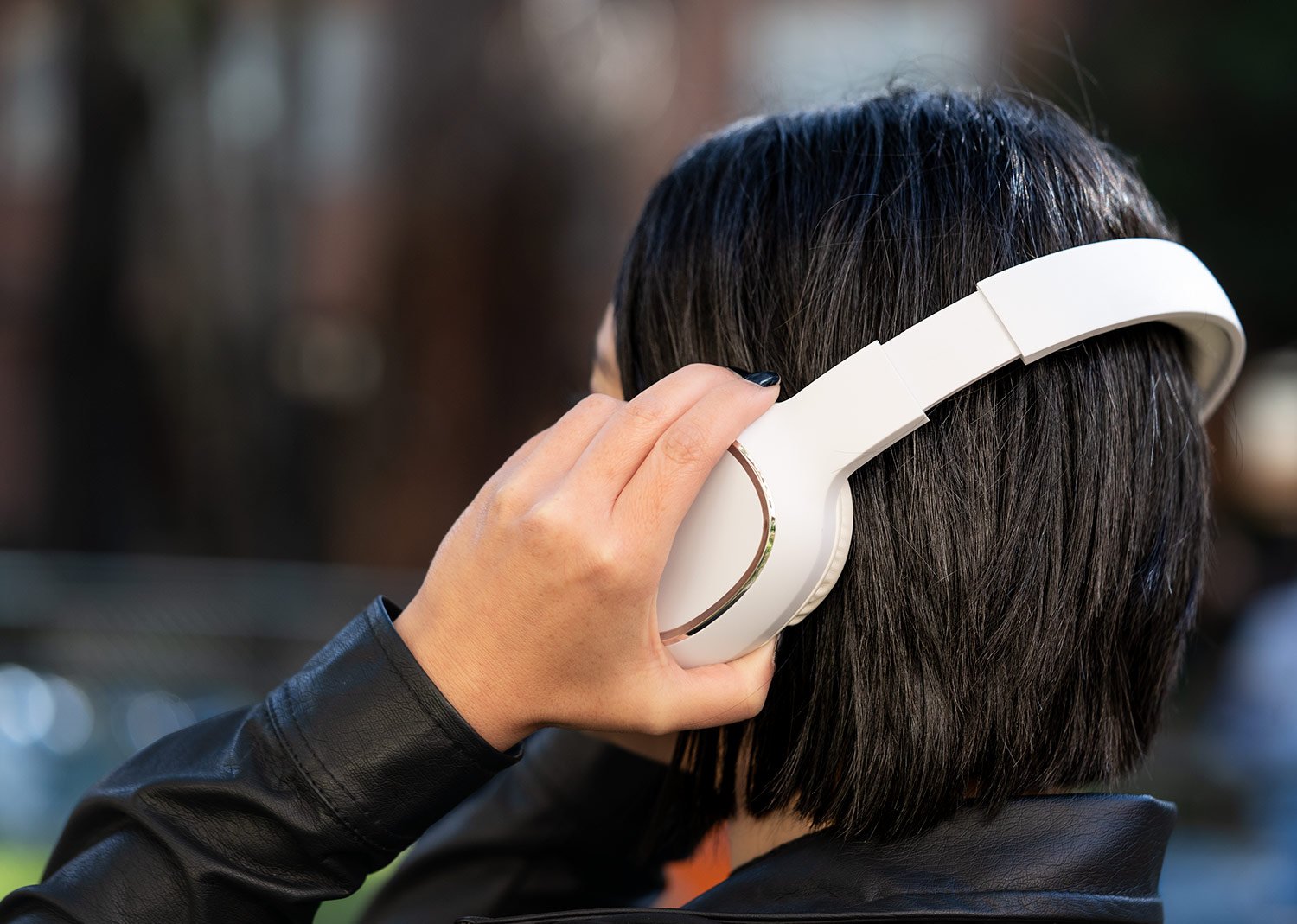 Audífonos Workout - Image 6