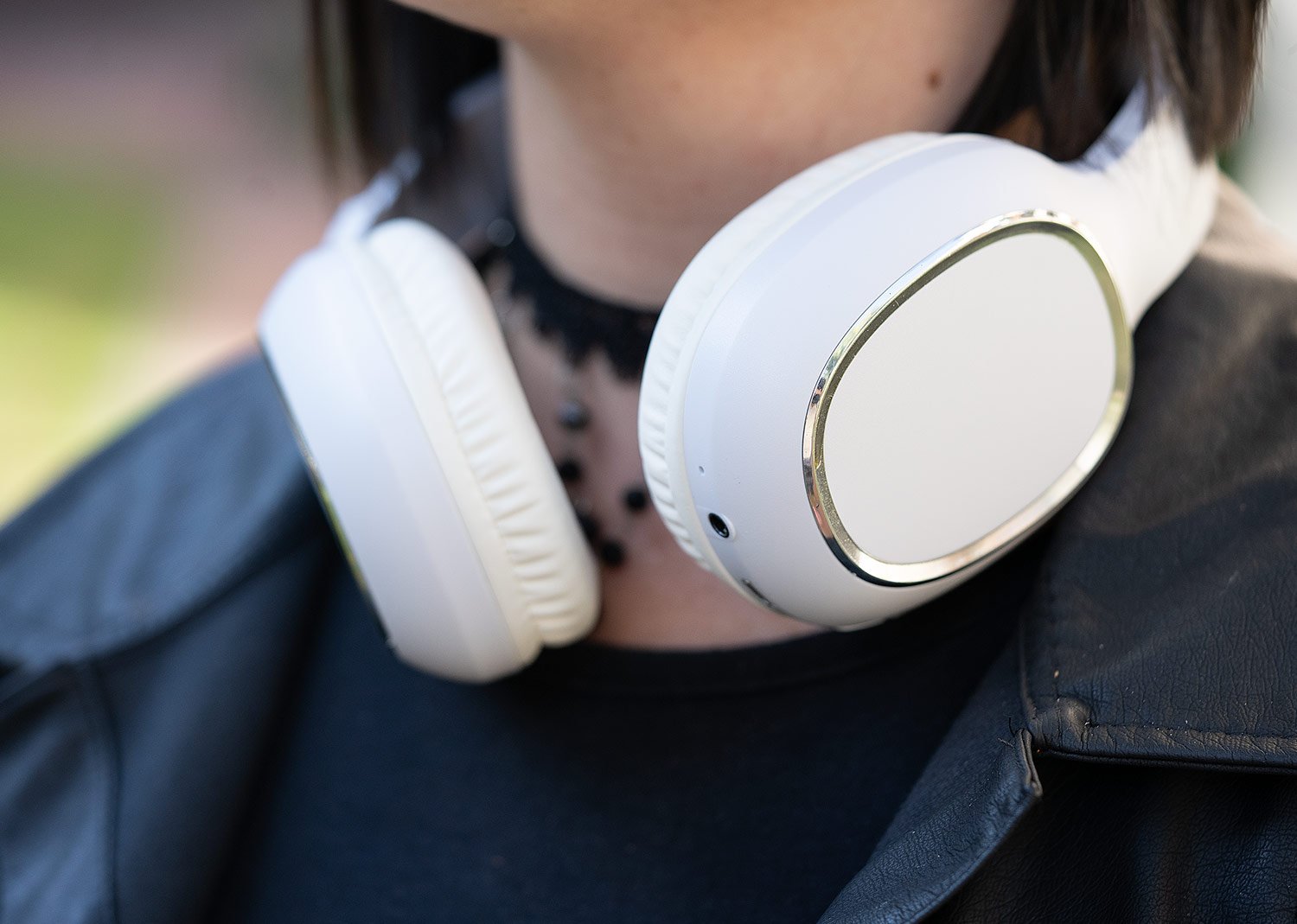 Audífonos Workout - Image 8