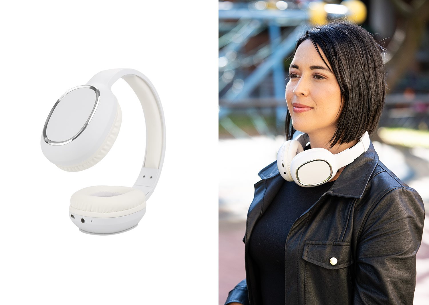 Audífonos Workout - Image 9