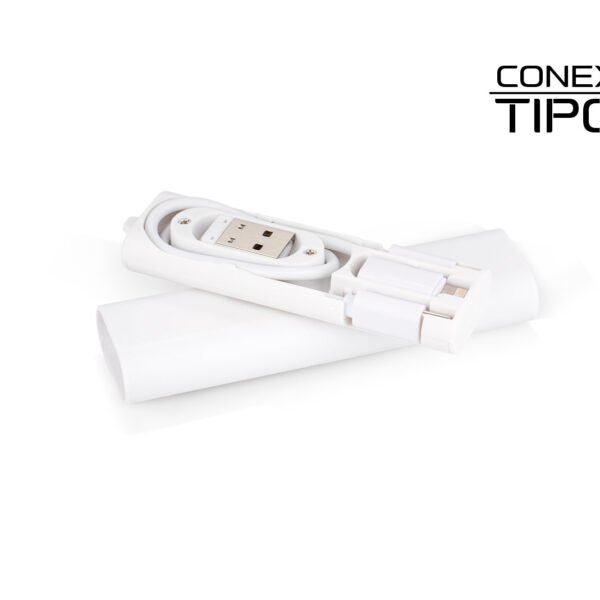 Set de Cables Havertz