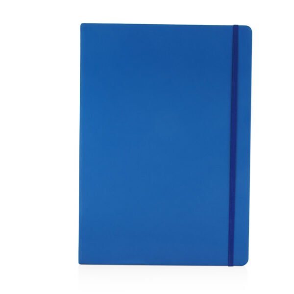 Libreta Ejecutiva XL