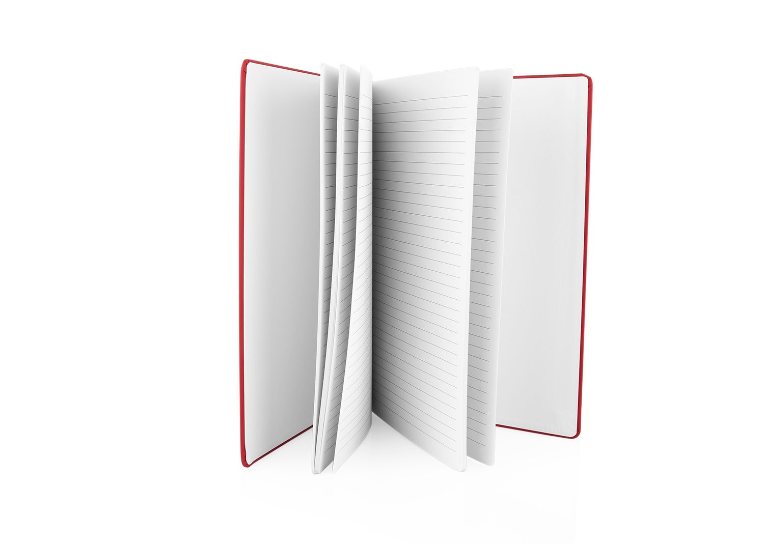 Libreta Ejecutiva XL - Image 5