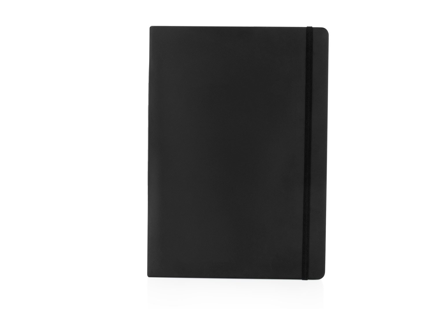 Libreta Ejecutiva XL - Image 8