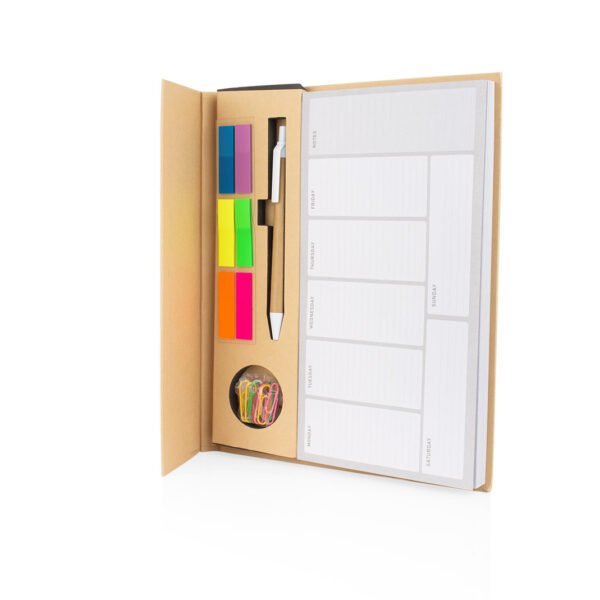 Librera de Notas Remember