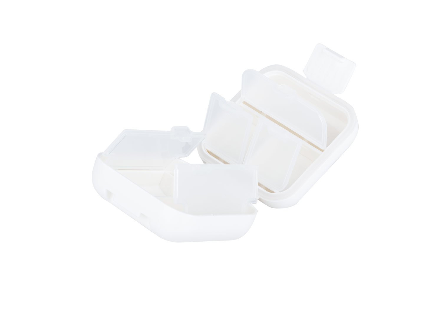 Pastillero Pill - Image 4