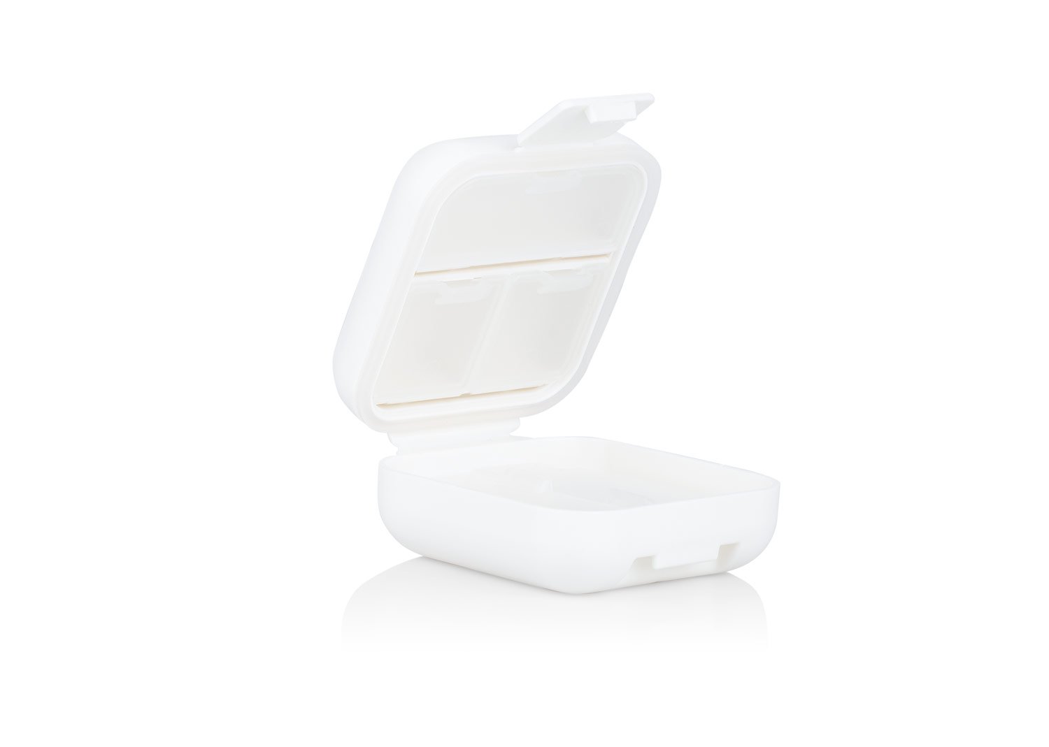 Pastillero Pill - Image 5