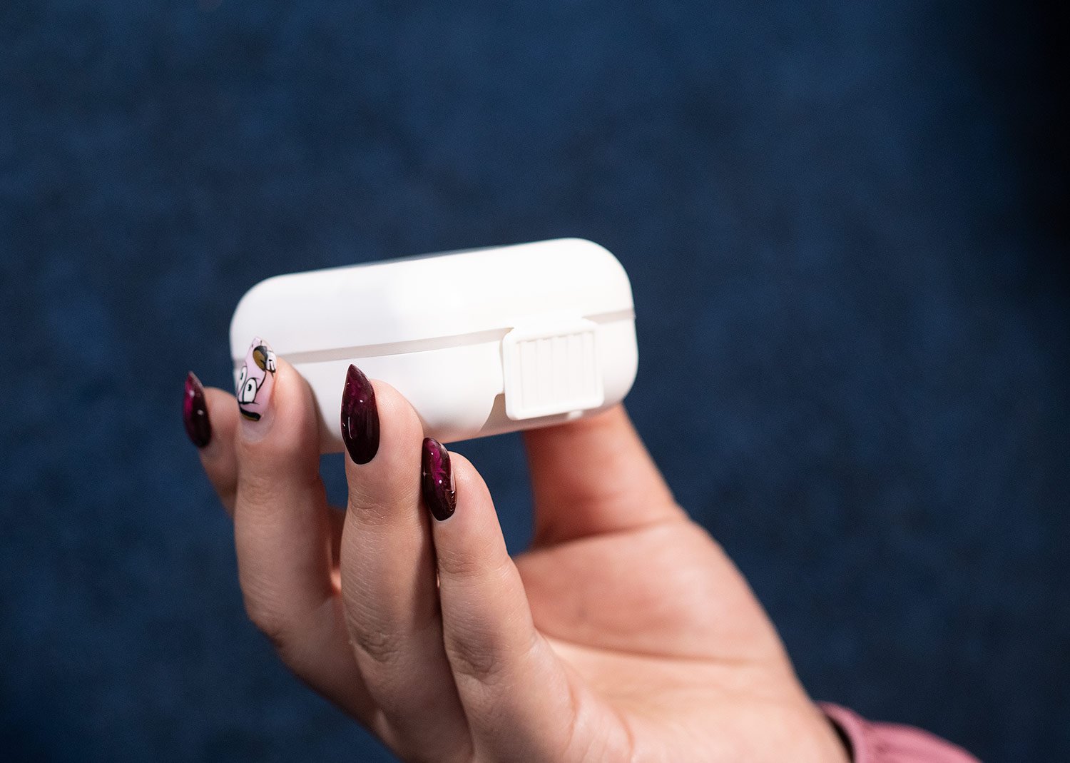 Pastillero Pill - Image 6