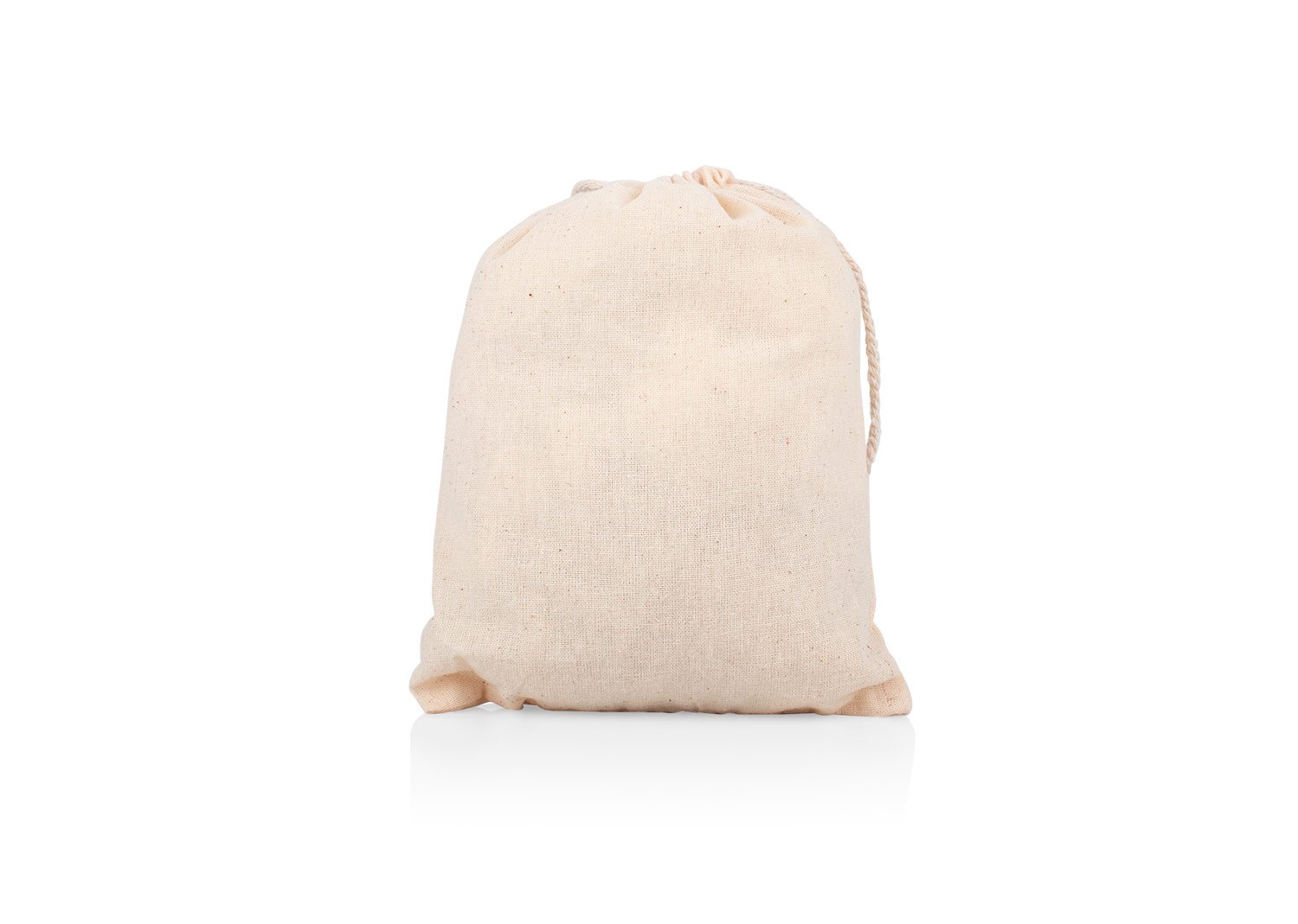 Set de baño Cotton - Image 2