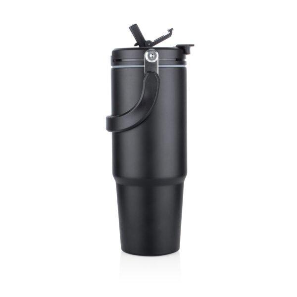 Botella Deportiva Train 1000 ml / 32 Oz