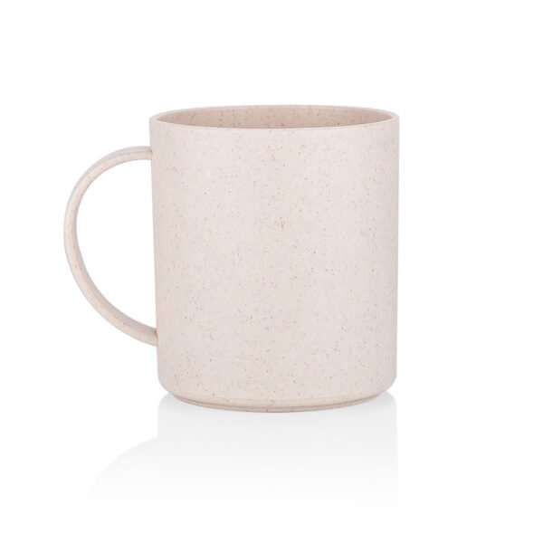 Mug Trigo Desire 350 ml / 13 Oz