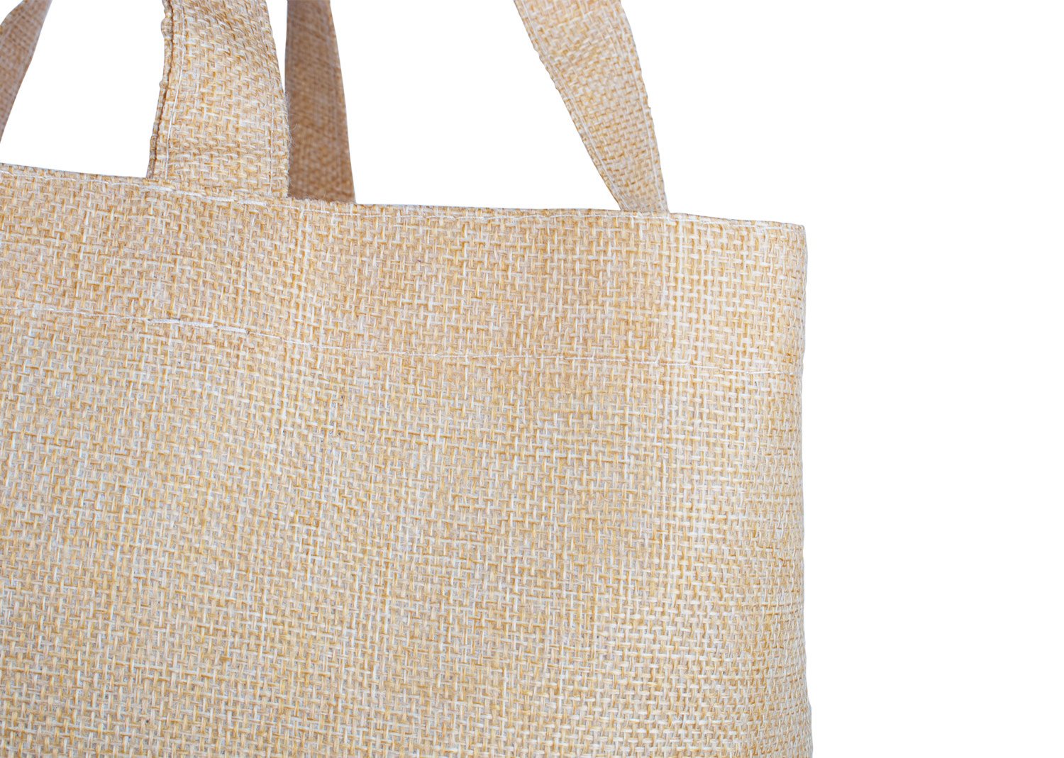 Bolsa Dreamer - Image 4