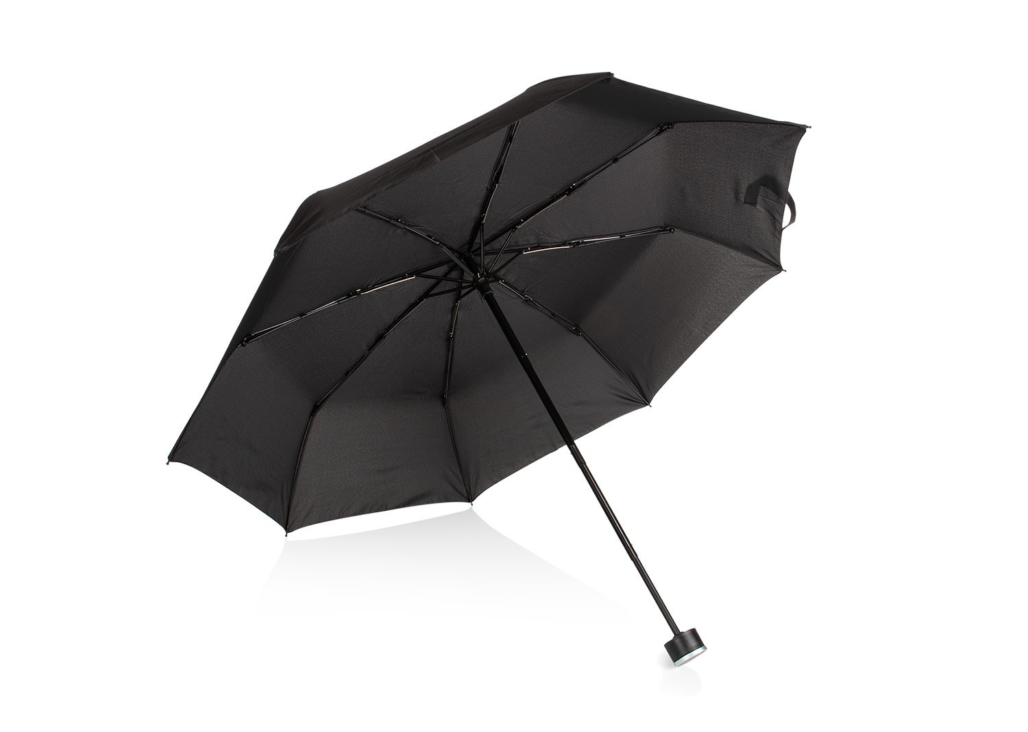 Set Paraguas Dalí - Image 2