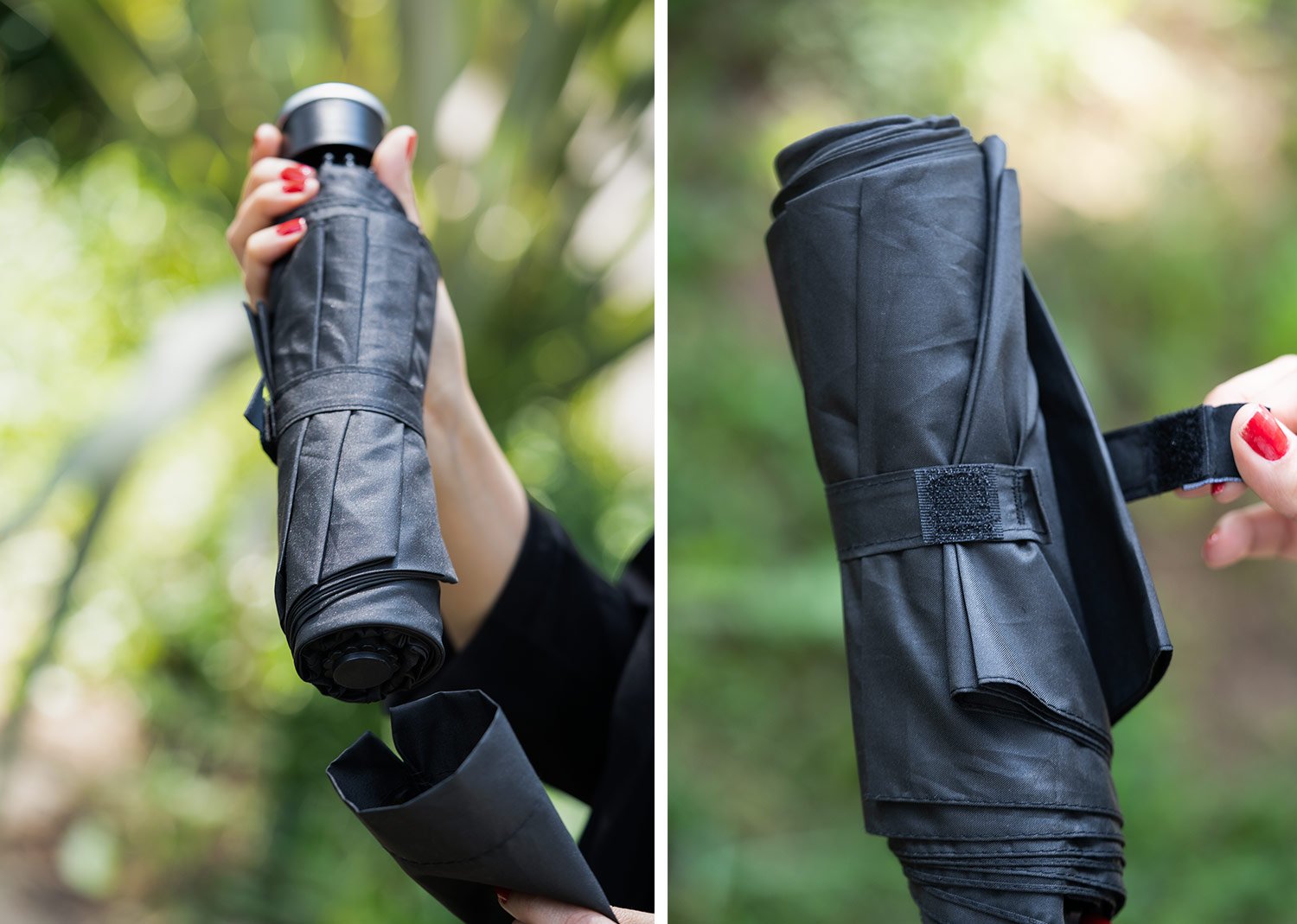 Set Paraguas Dalí - Image 4