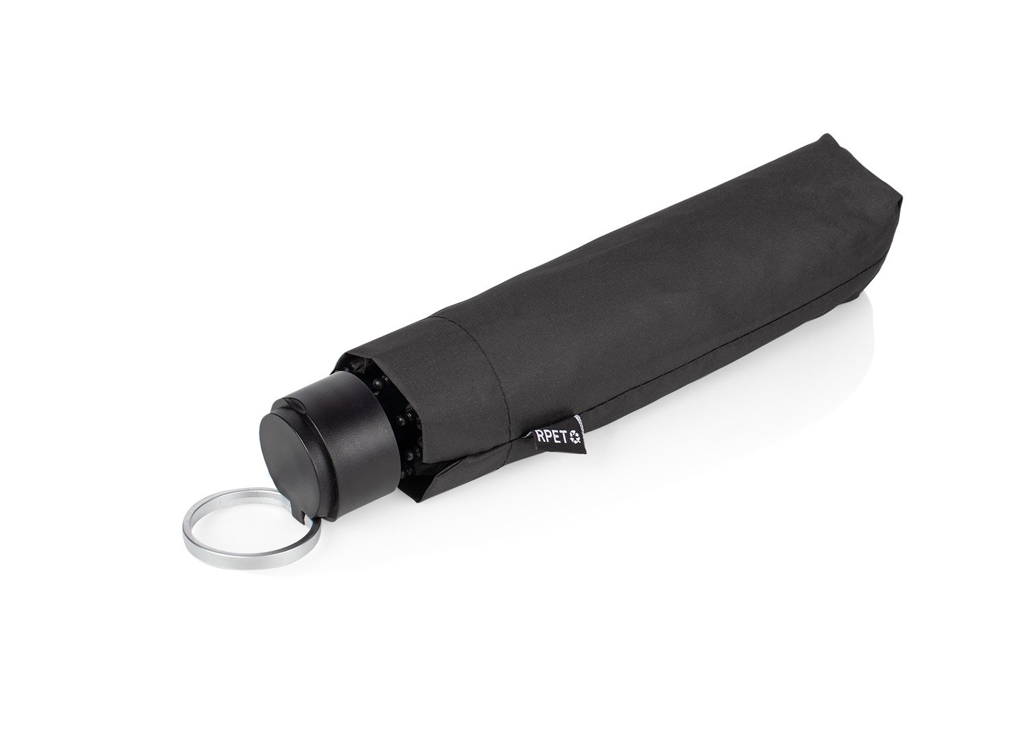 Set Paraguas Dalí - Image 5