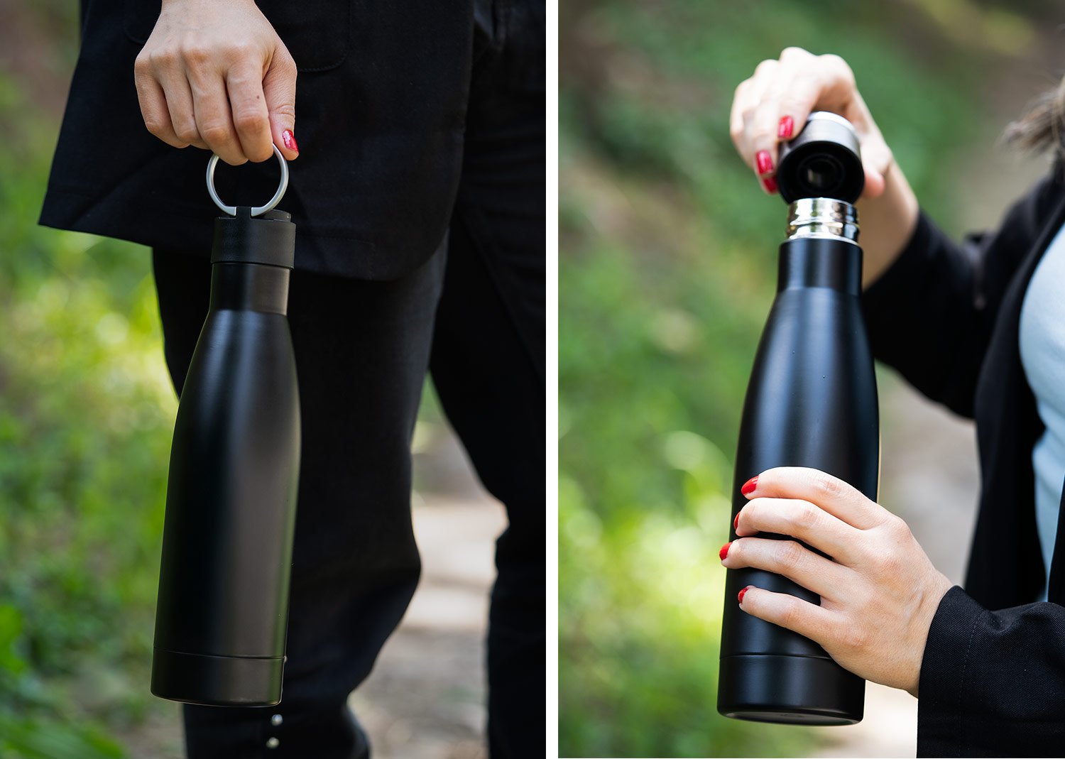 Set Paraguas Dalí - Image 7