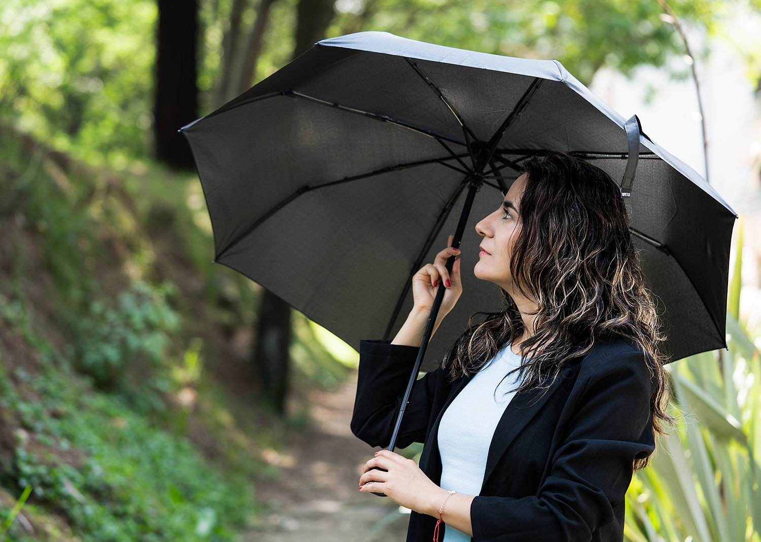 Set Paraguas Dalí - Image 9