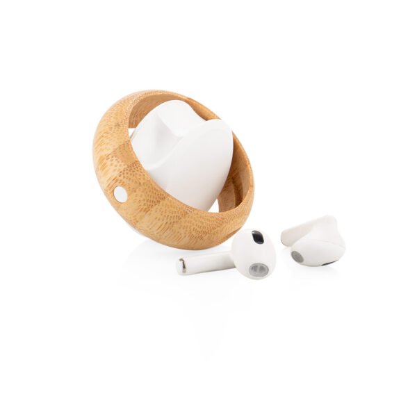 Audífonos Bluetooth Rotate