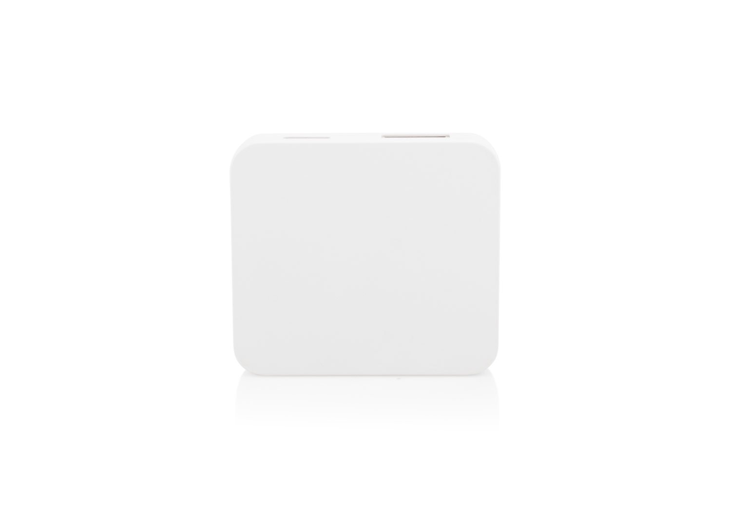 Multipuerto Stir - Image 2