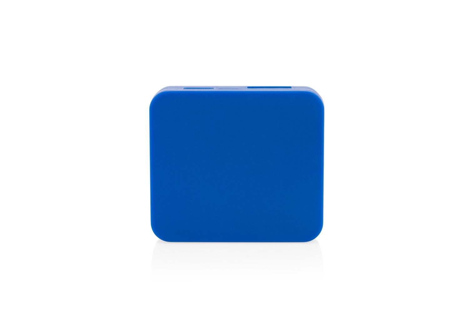 Multipuerto Stir - Image 8