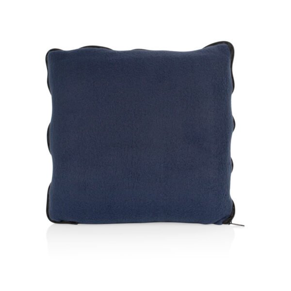 Manta Convertible Rest