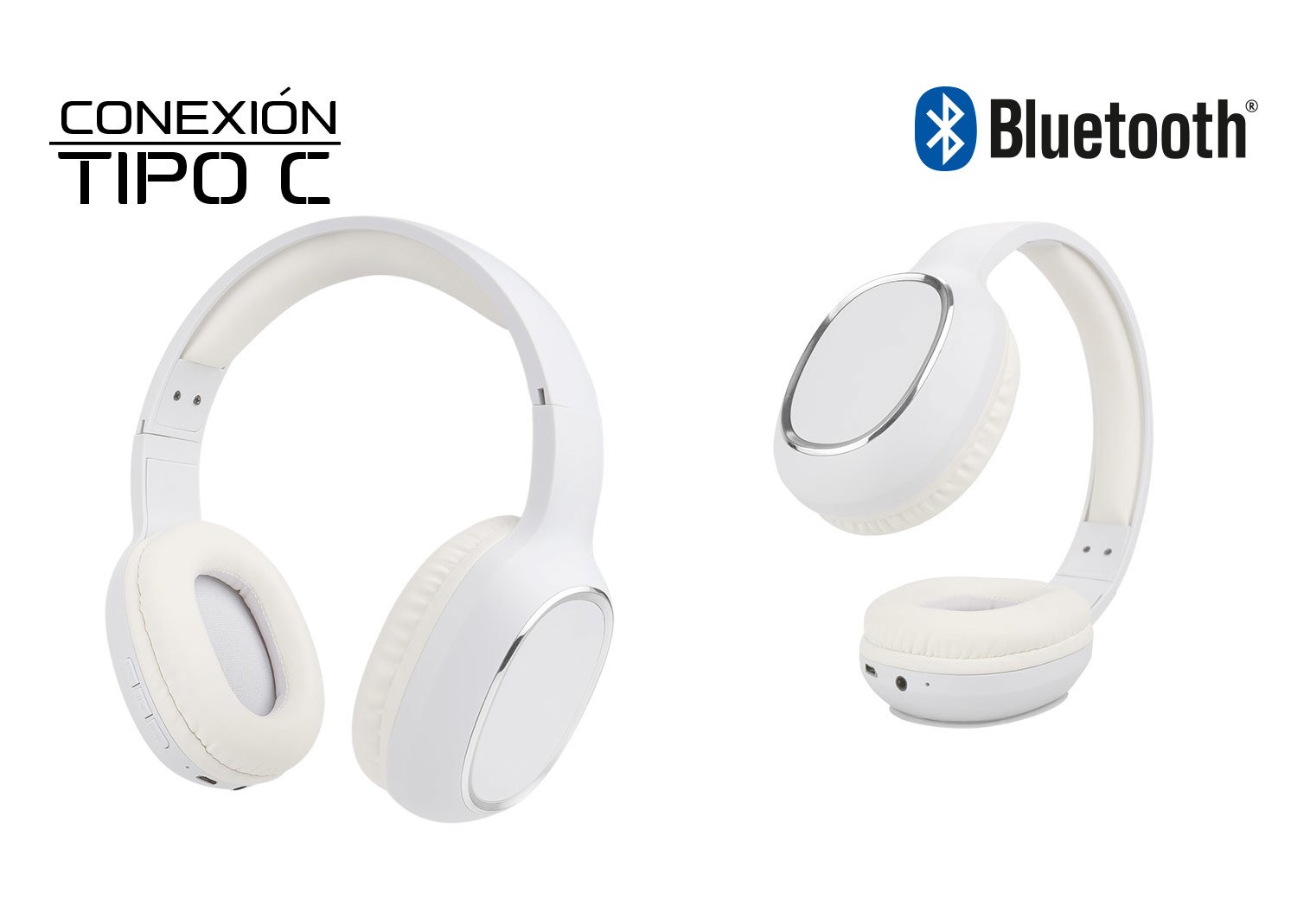 Audífonos Workout - Image 11