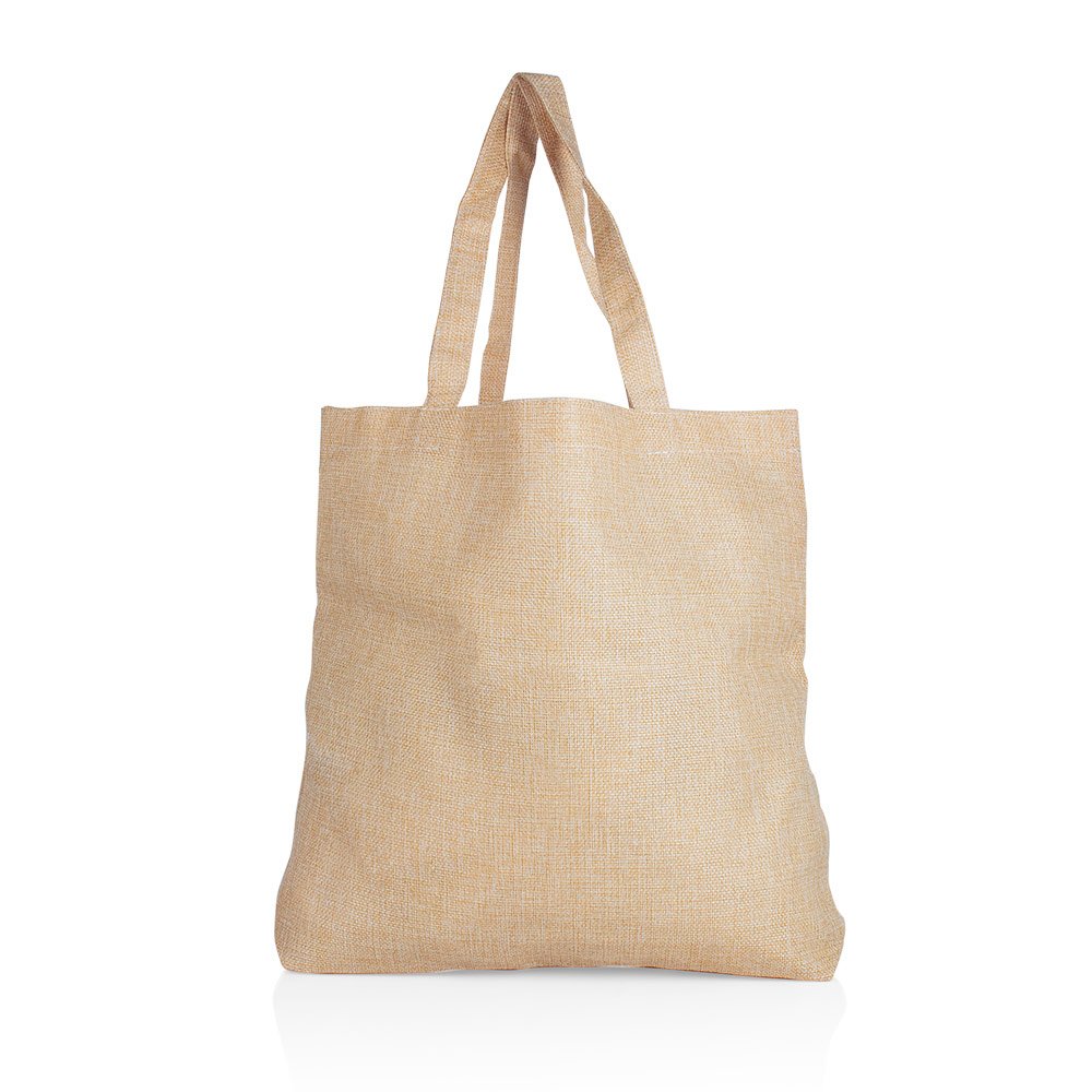 Bolsa Dreamer - Image 5