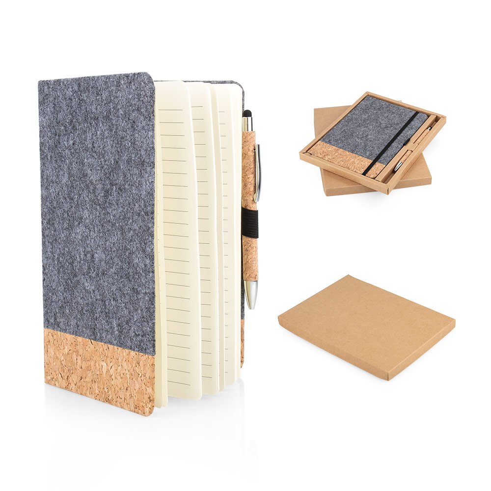 Libreta Page - Image 9