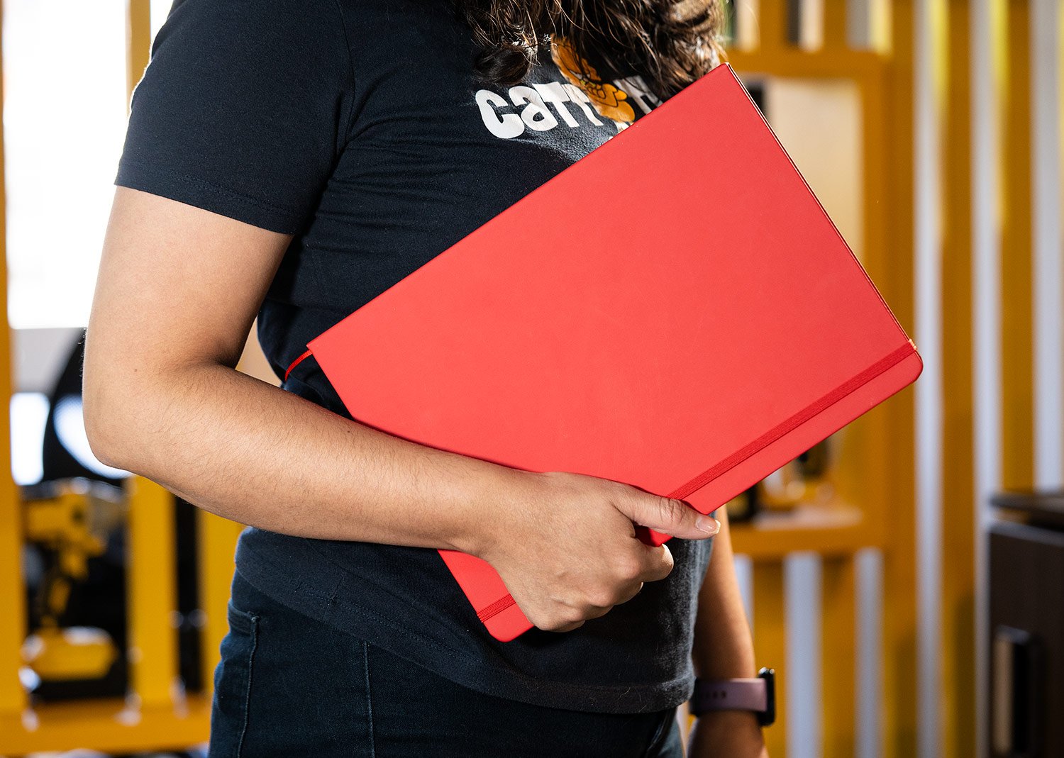 Libreta Ejecutiva XL - Image 10